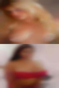 belvaHouchins, , 