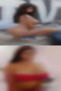 BlackieMulder, , 