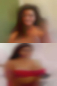 carmelitadavila, ,  carmelitadavila, ,