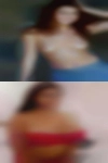 carolynbufford269, , 