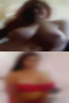 celinagiba843, , 