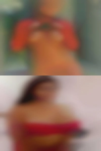 ClaribelCamilli, girls in Baldwin Park wanting to