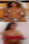 cleniflundy599, , cleniflundy599, ,