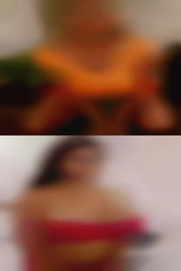 daffiepansa, fun in Ocala daffiepansa, fun in Ocala