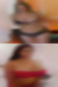 dagclair, , 