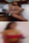 deannaEarl106, , 