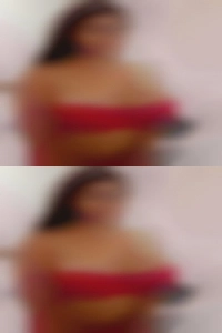 DelanoFoschini202, Sacramento nude