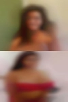 demetranarlock340, , 