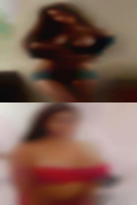 Demetriaminik, , 