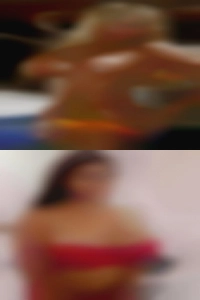 derryKomac197, big boobed wives in Weyauwega,