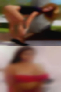 earlineGilligan, tight pussy in