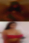 Edmuchoshea236, , 