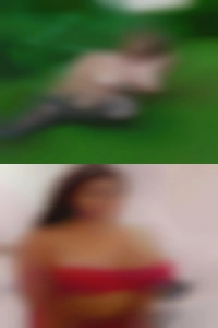 ellenebocash, ,  ellenebocash, ,