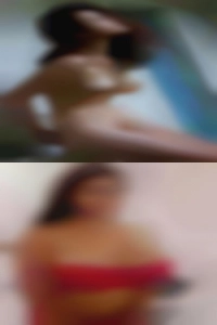 eviekashiki, , 