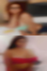 FredericSouthwick, local bi FredericSouthwick, local bi