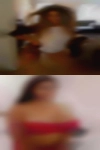 guntherxayyavongsa884, , 