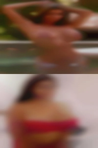 Hannaalbany, , 