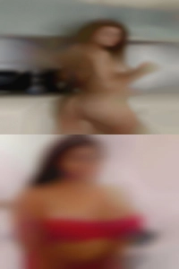 Hermyspates754, camping Hermyspates754, camping