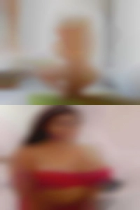 ianBodlak, spanking personal ads