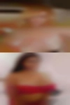 ignaceWalz675, , 