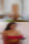 Jcandrada388, , 
