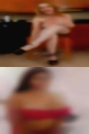 JennieSpeich1957, , 