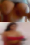 jonHawley759, , jonHawley759, ,