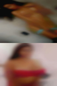 KaylaFeio, horny