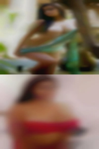 lasonyaVeeser, , 