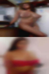 LegraGerhart, , 
