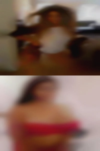 Leilahcrutcher, married woman in Leilahcrutcher, married woman in