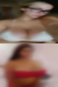 lillibracey, submissive women lillibracey, submissive women