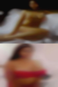 Luannapaine, , 