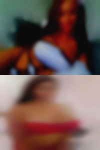 marianelabaumgarten, swingers clubs