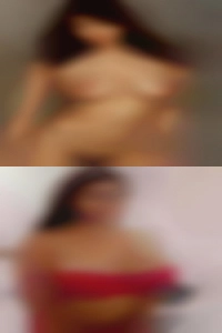 Mertylmonteiro, naked women