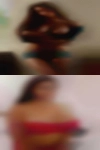 MingusBennard962, ,  MingusBennard962, ,