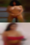 PeggieStdenny40, , 