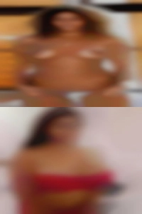 RoannaMolid, , 