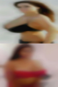 SharolynDurosky1985, fucking multiple men