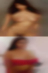 ShaylynnJohn1957, , 