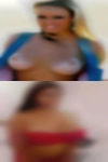steverubero775, , 