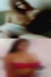 Tessiewelzan613, , Tessiewelzan613, ,