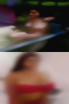 Thedrickglen755, , 