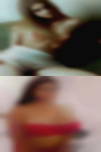 tobieAltenbach95, couples looking for male tobieAltenbach95, couples looking for male