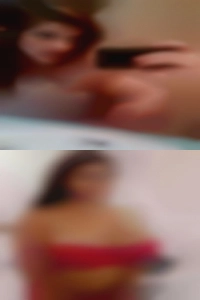 Ursalaconklin, , 