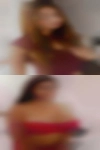 ViolaPizzillo491, , 