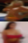 wanMarisa591, , 