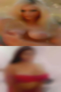 WeslyGlueck, , 