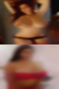 Wilonestanish1966, Savanna GA interracial Wilonestanish1966, Savanna GA interracial