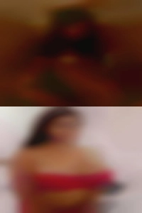 winnitelecky, ,  winnitelecky, ,